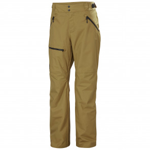Sogn Cargo Pant (Uomo)
